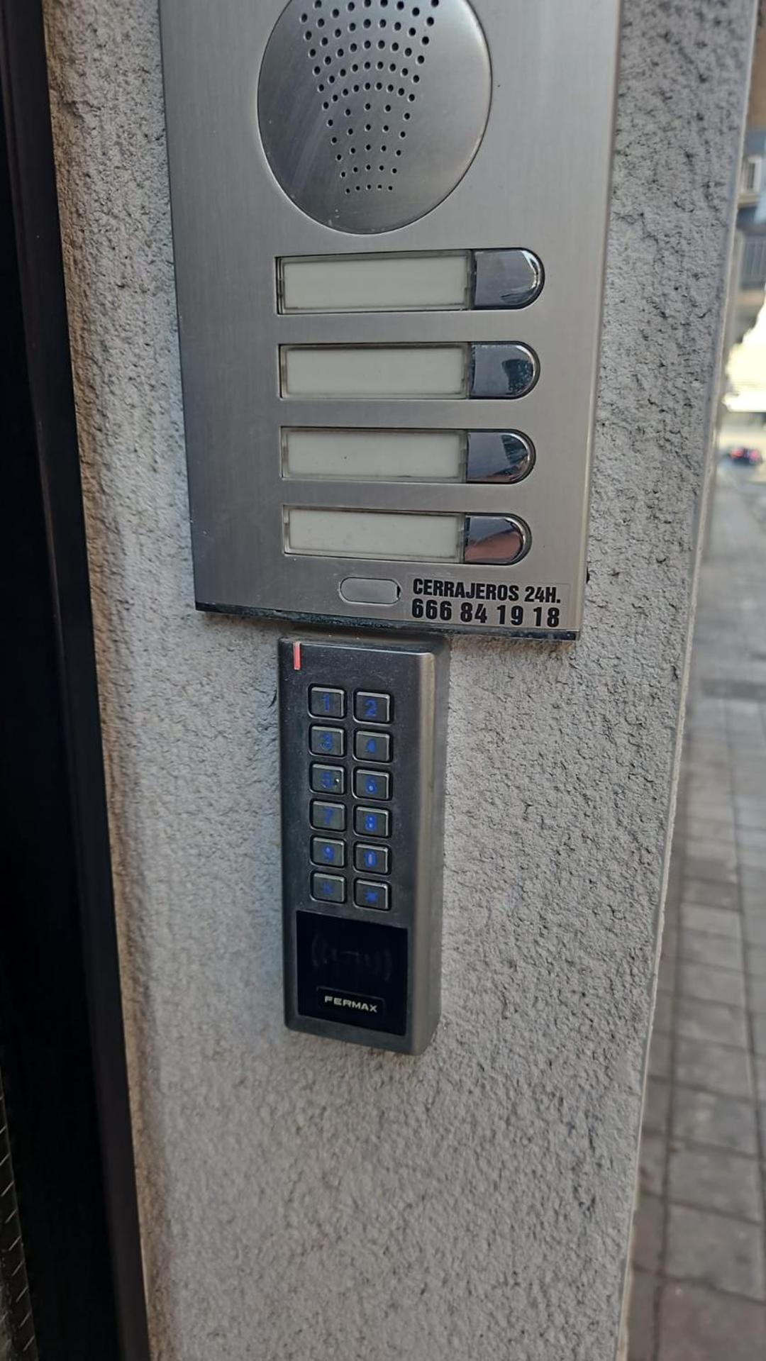 Casa Marina Διαμέρισμα Αλικάντε Εξωτερικό φωτογραφία