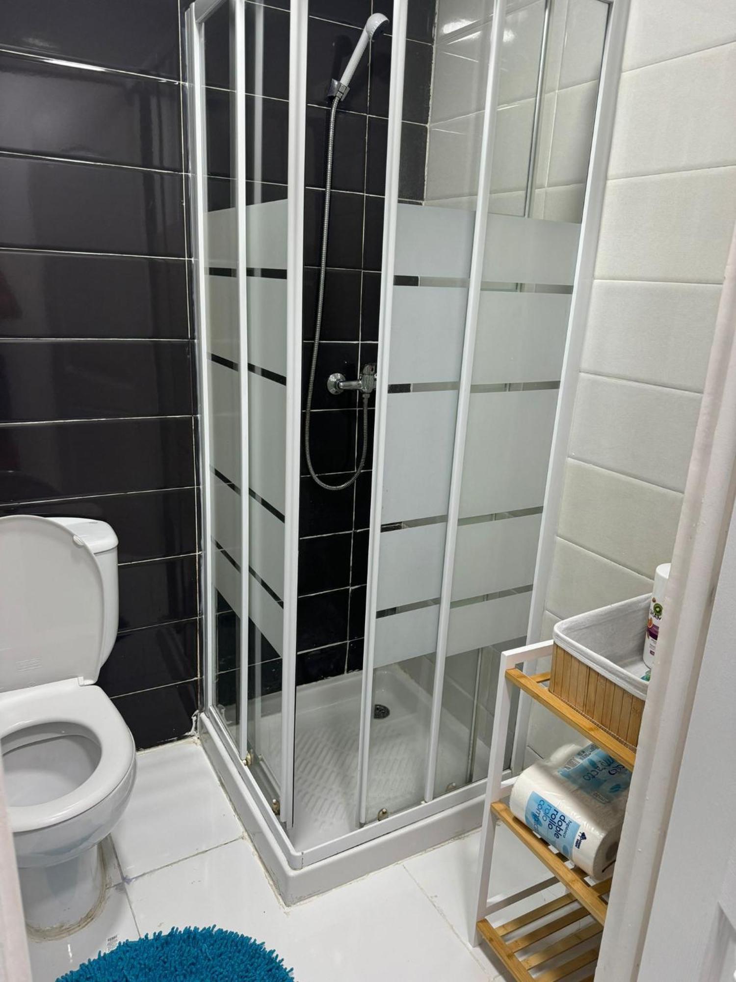 Casa Marina Διαμέρισμα Αλικάντε Εξωτερικό φωτογραφία