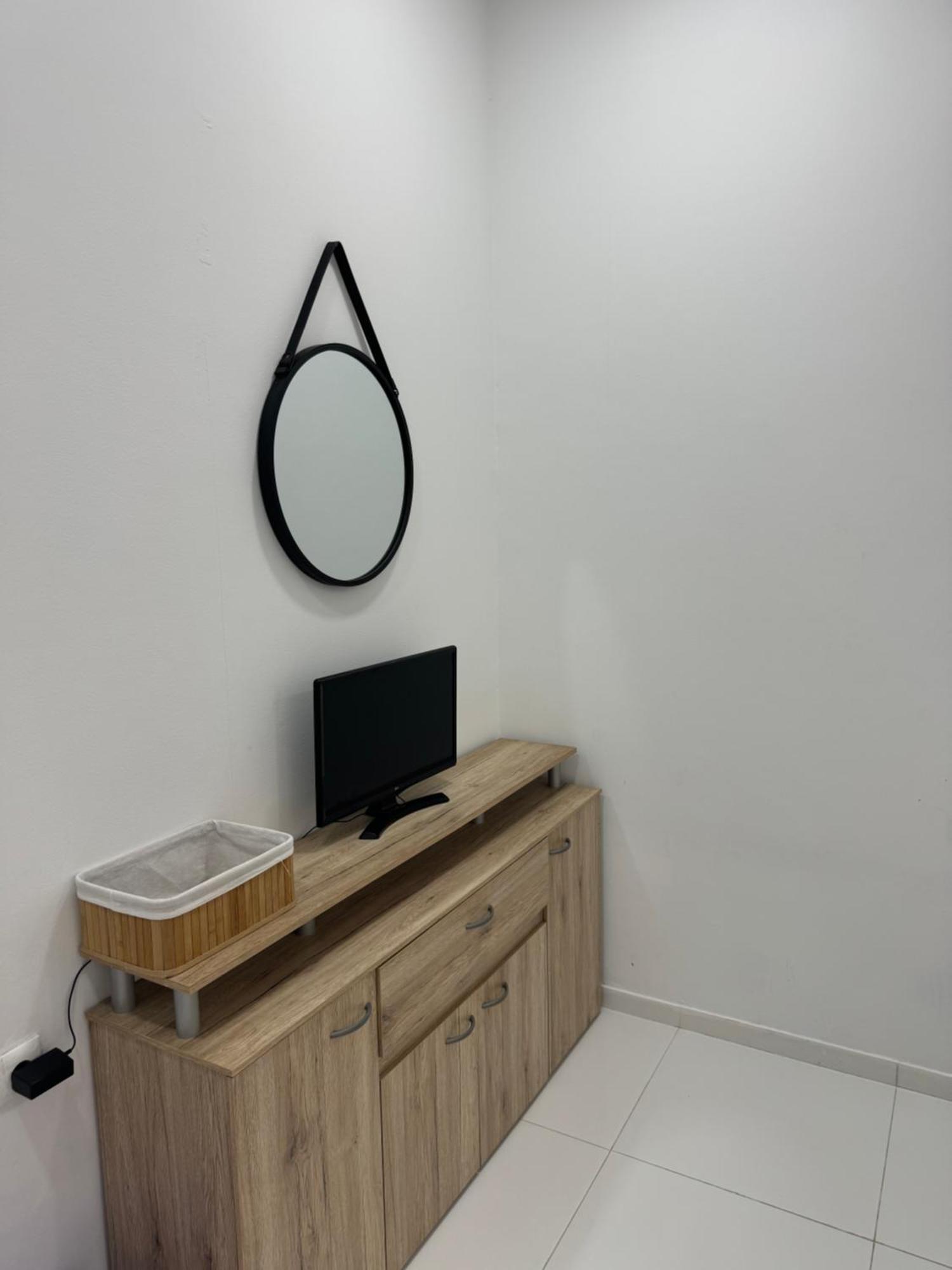Casa Marina Διαμέρισμα Αλικάντε Εξωτερικό φωτογραφία